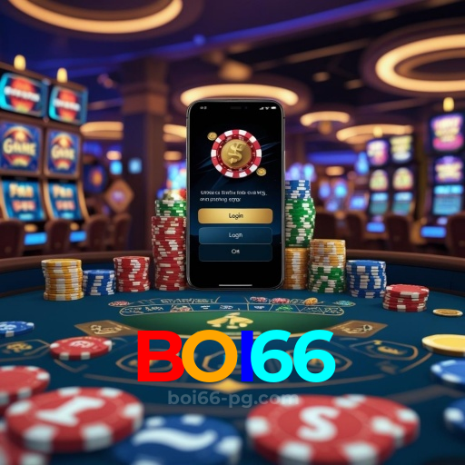 Jogos Populares no Cassino