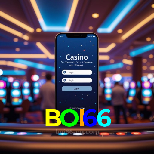 Slots Populares