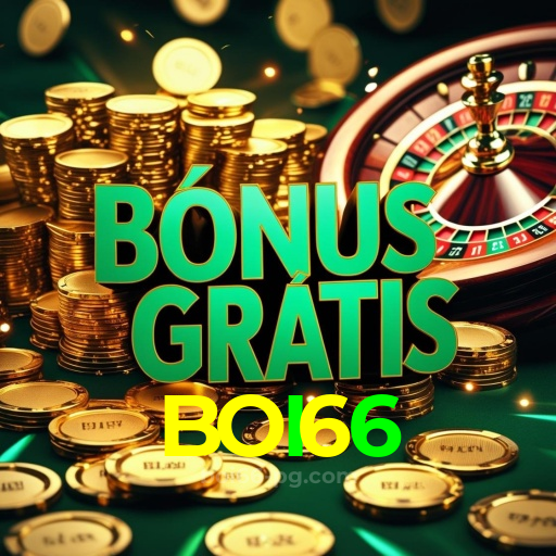 Por Que Baixar o App?