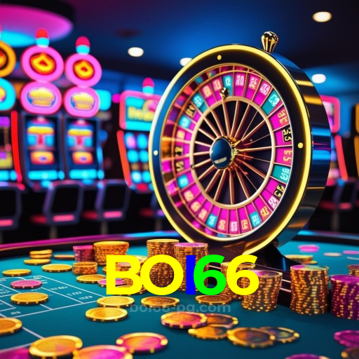 Jogos de blackjack