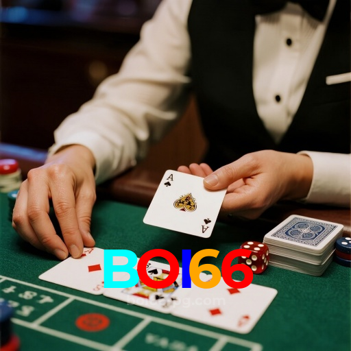 Dicas para Fortune Tiger