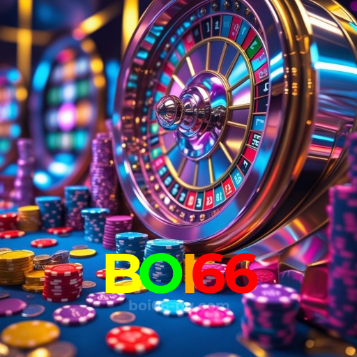 Como Resgatar o Bônus