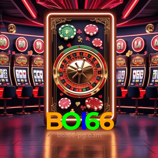 Jogos de blackjack