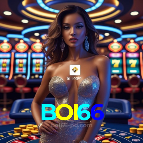 Jogos de roleta