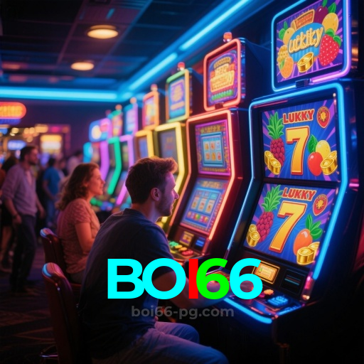 Jogos de roleta
