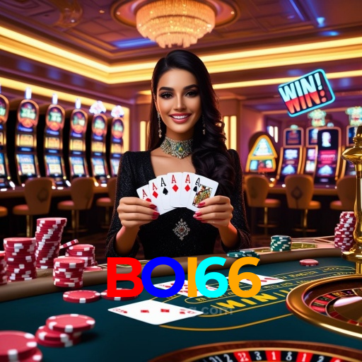 Jogos Populares no Cassino