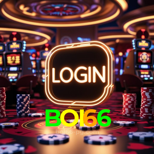 Por Que Escolher os Slots