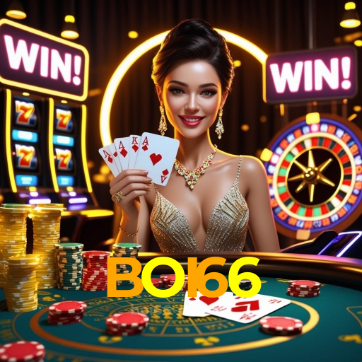 Jogos de blackjack