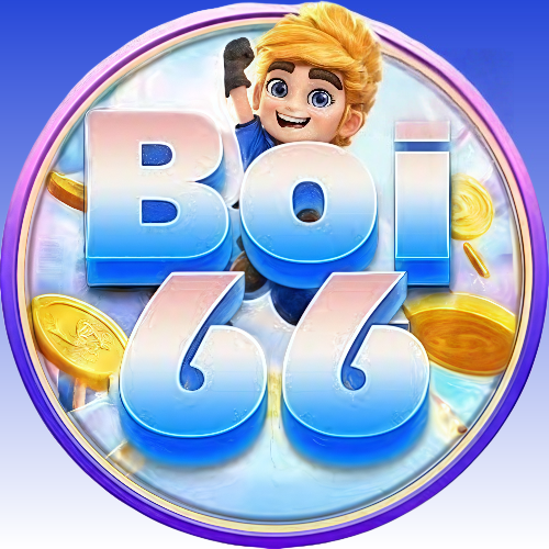 BOI66